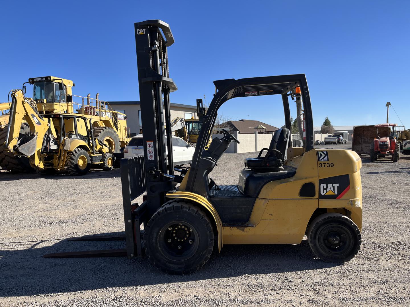 ./imagenes/INVOICE/2019/17232/MONTACARGAS CATERPILLAR PD8000 (12).JPG